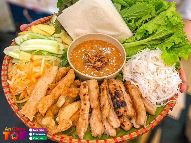 Kinh-nghiem-khi-lua-chon-quan-nem-nuong-angiangtoplist