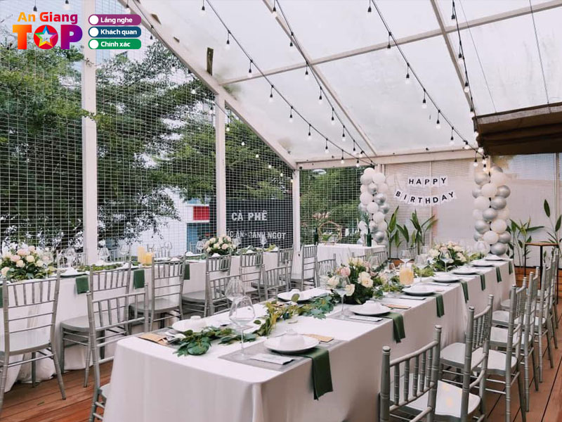 La-maison-coffee-garden-angiangtoplist