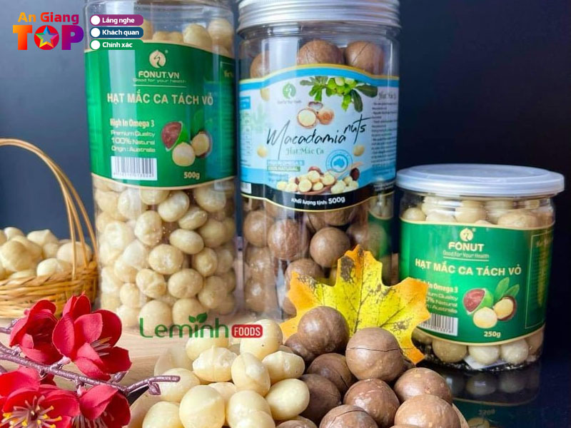 Le-minh-food-angiangtoplist