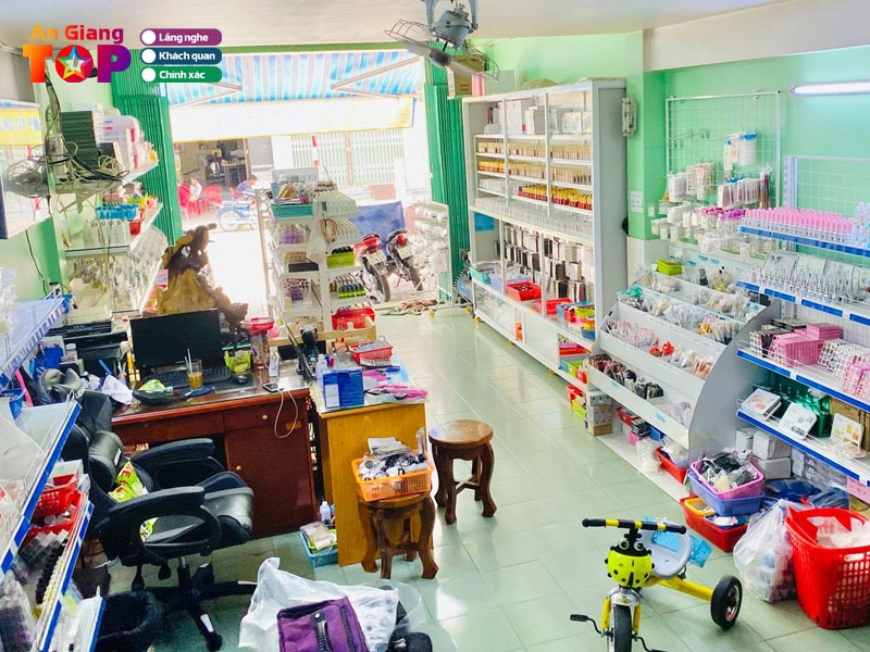 Le-quyen-beauty-angiangtoplist