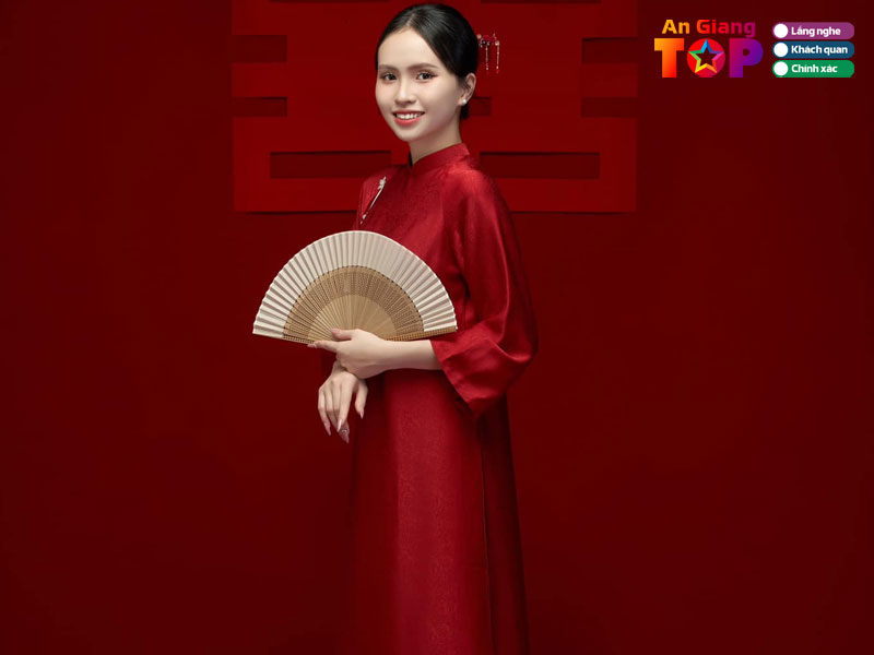 Leeon-studio-angiangtoplist