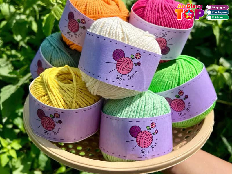 Len-soi-long-xuyen-angiangtoplist