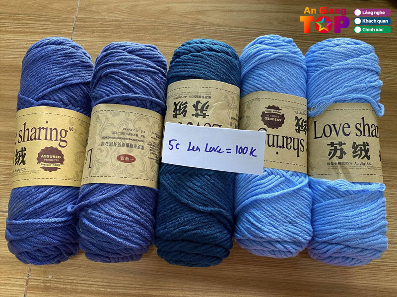 Len-soi-thuy-an-angiangtoplist