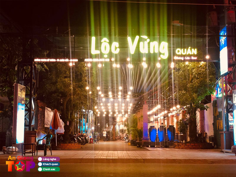 Loc-vung-quan-angiangtoplist