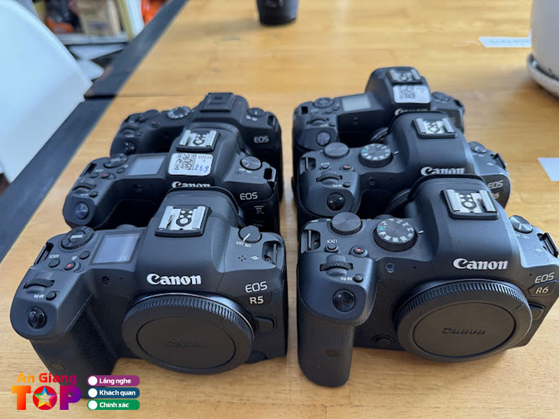 May-anh-viet-nam-angiangtoplist