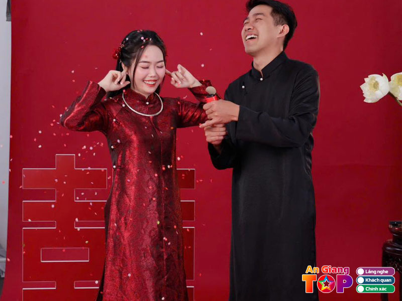 Meo-studio-angiangtoplist