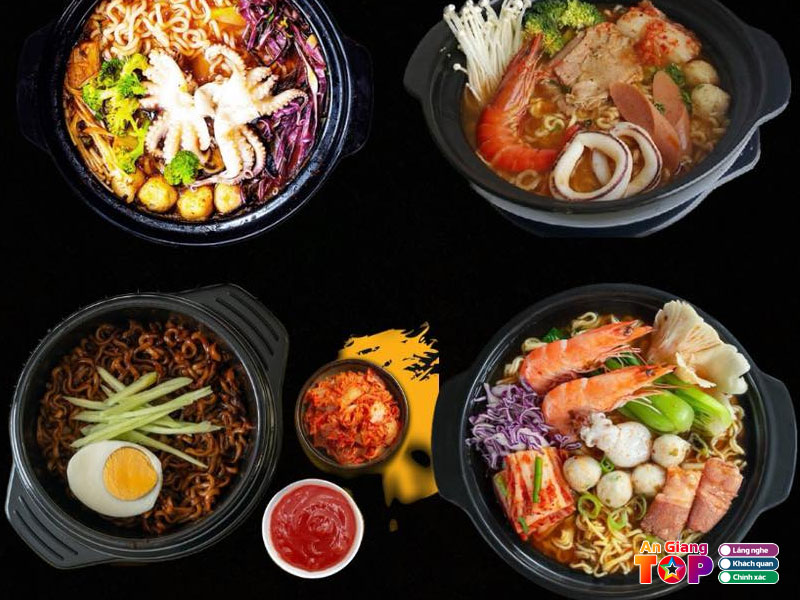 Mi-cay-manse-angiangtoplist