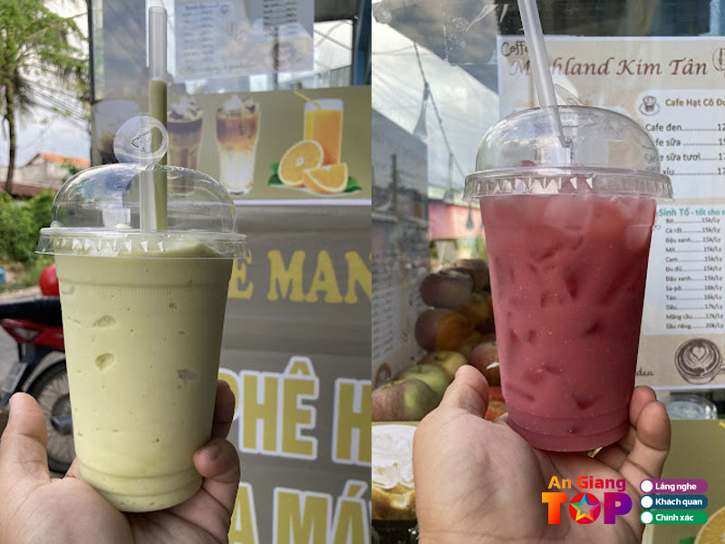 Mighland-kim-tan-angiangtoplist