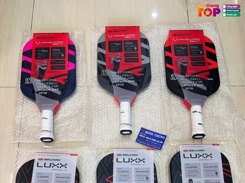 Minh-thong-sport-angiangtoplist