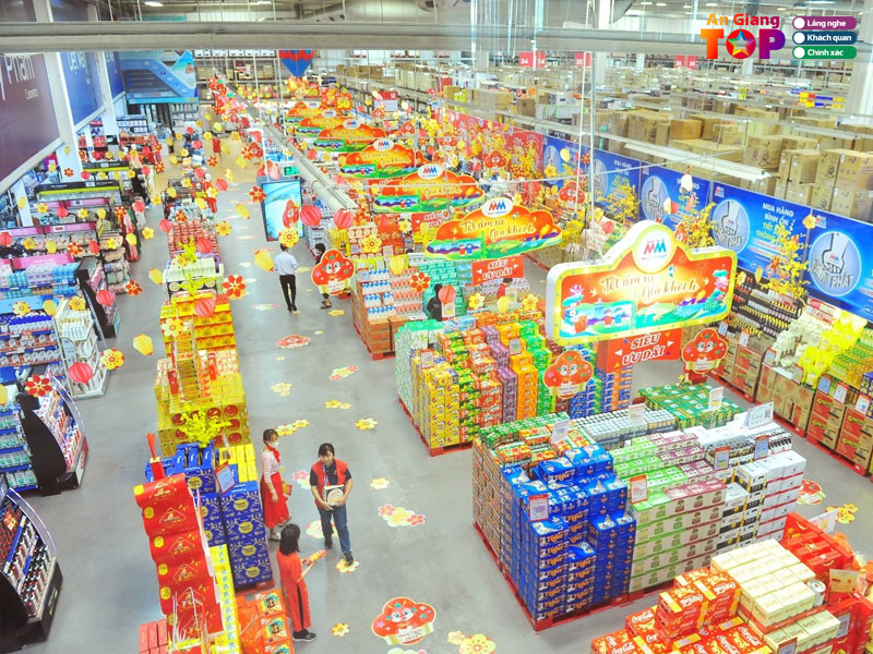 Mm-mega-market-long-xuyen-angiangtoplist