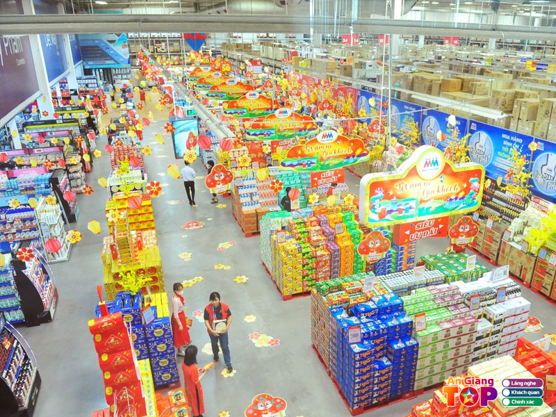 Mm-mega-market-long-xuyen-angiangtoplist