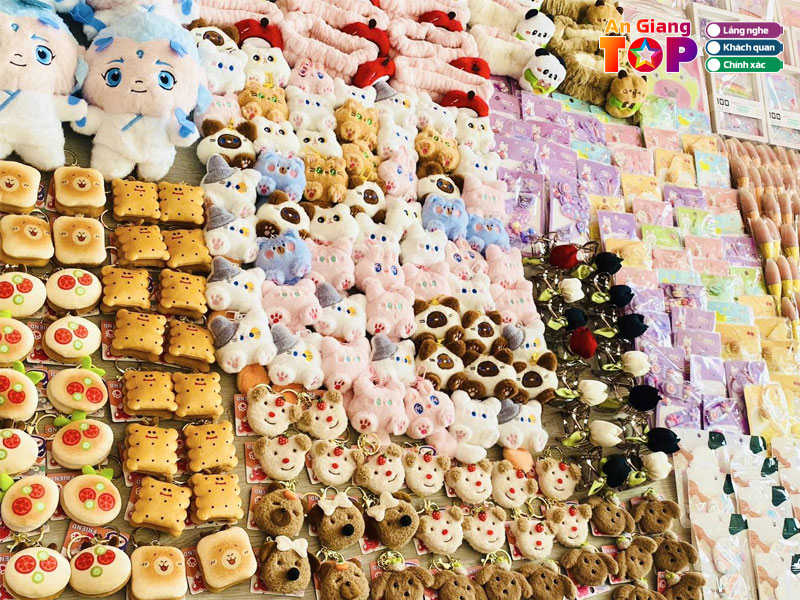 Moon-phu-kien-qua-tang-angiangtoplist