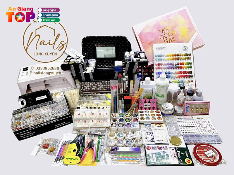 Nailslx-angiangtoplist