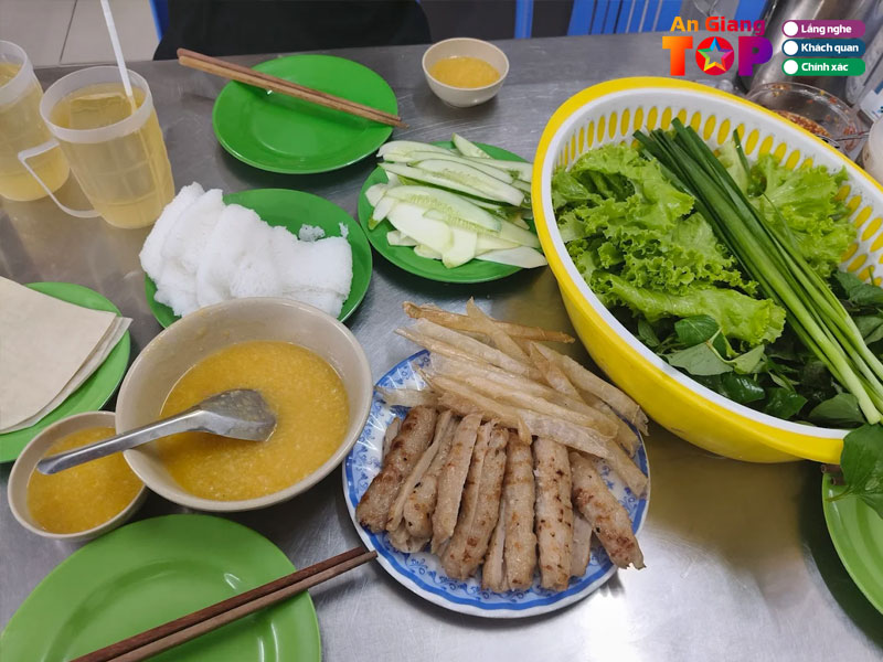 Nem-nuong-duyen-hai-1-angiangtoplist