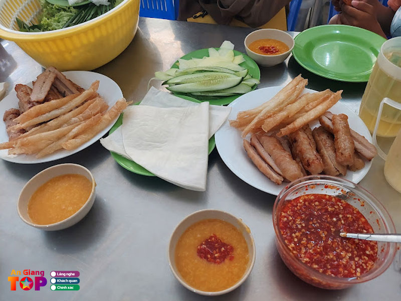 Nem-nuong-duyen-hai-angiangtoplist