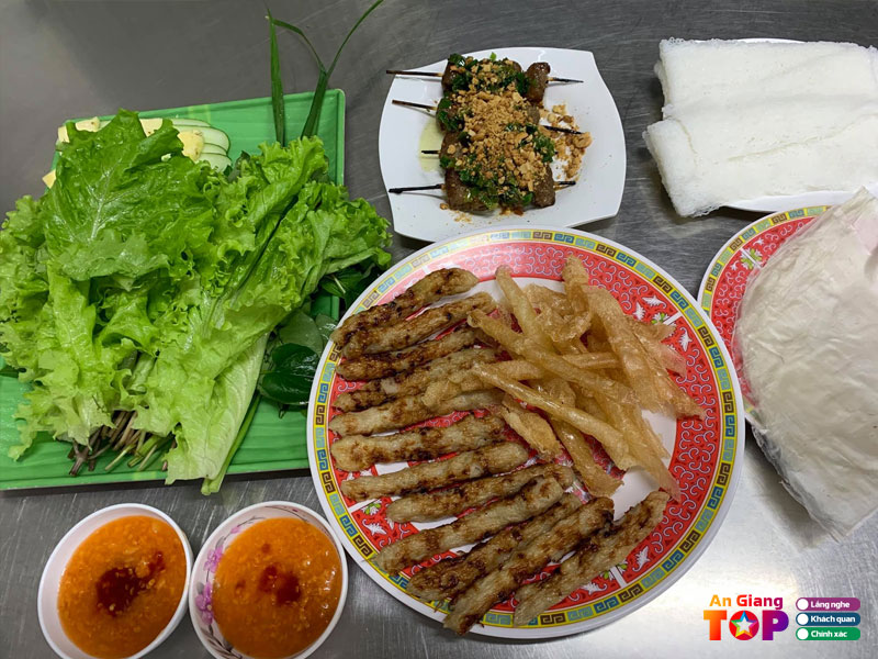 Nem-nuong-nha-trang-angiangtoplist