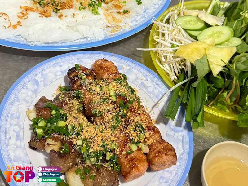 Nem-nuong-sau-hiep-1-angiangtoplist