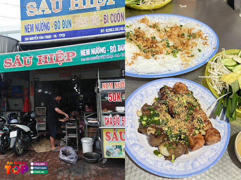 Nem-nuong-sau-hiep-angiangtoplist