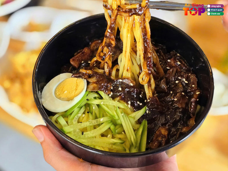 Nha-hang-don-chicken-long-xuyen-angiangtoplist