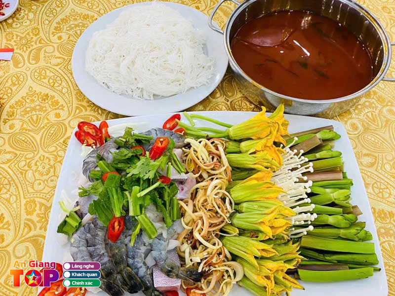 Nha-hang-khoa-tri-angiangtoplist