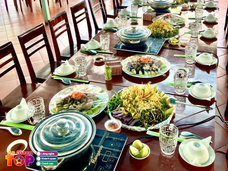 Nha-hang-thang-loi-an-giang-angiangtoplist