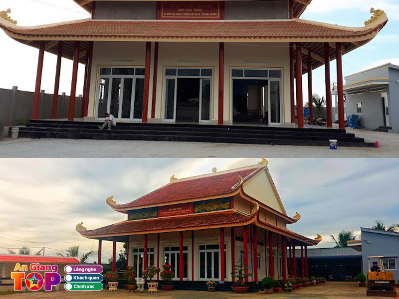 Nha-hoa-tang-cay-so-5-angiangtoplist