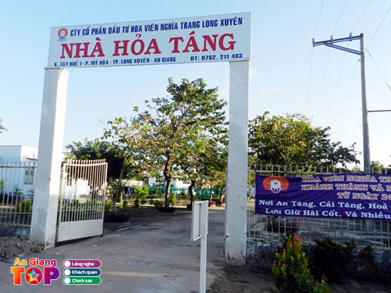 Nha-hoa-tang-my-hoa-angiangtoplist