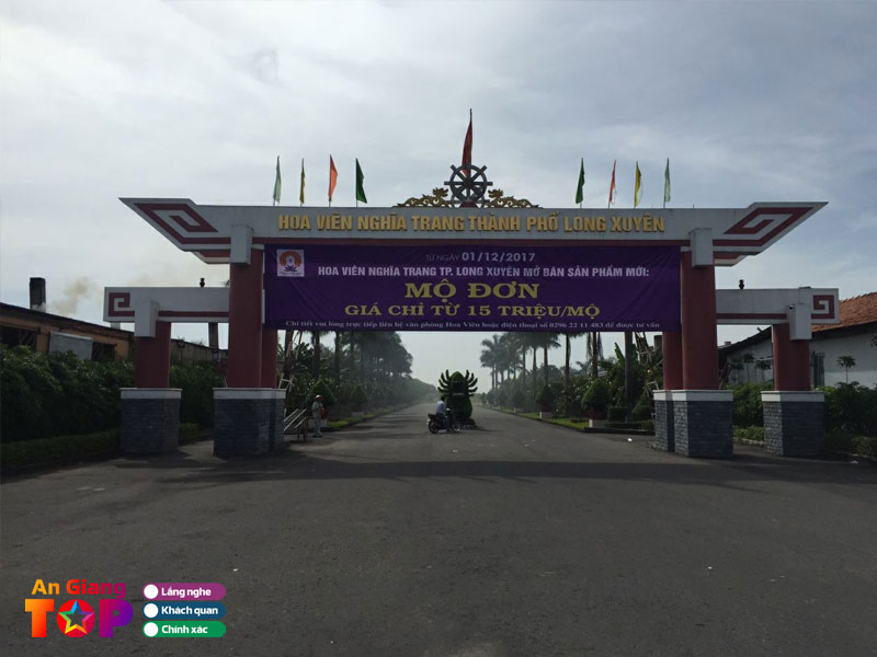 Nha-hoa-tang-phuc-lac-vien-angiangtoplist