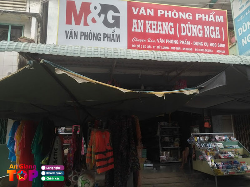 Nha-sach-an-khang-dung-nga-angiangtoplist