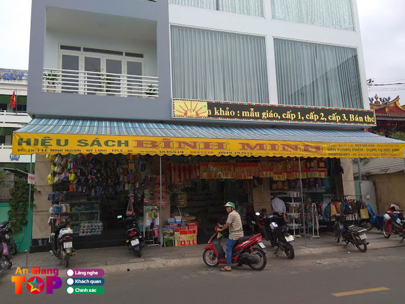 Nha-sach-binh-minh-angiangtoplist