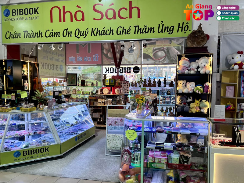 Nha-sach-chon-loc-bibook-angiangtoplist
