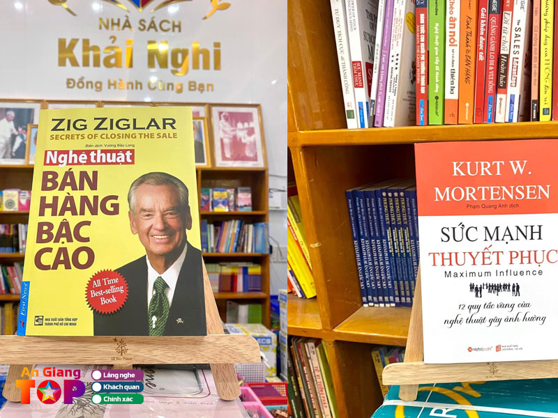 Nha-sach-khai-nghi-angiangtoplist