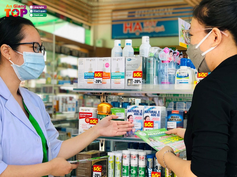 Nha-thuoc-an-khang-angiangtoplist