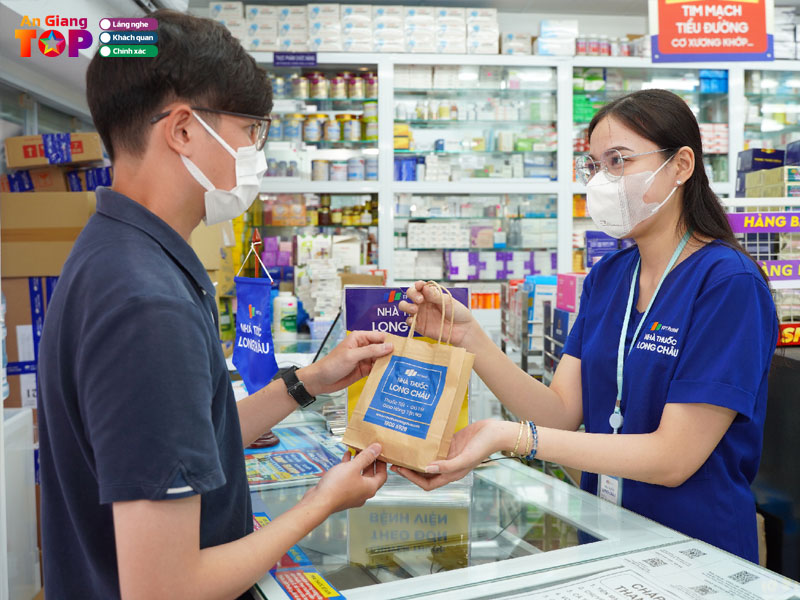 Nha-thuoc-long-chau-angiangtoplist