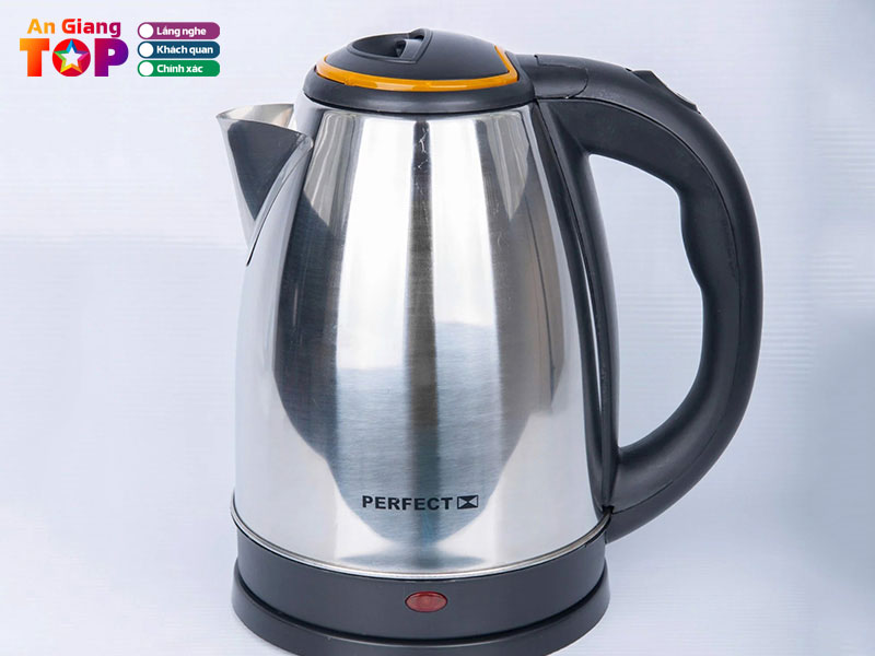 Noi-that-cho-lon-angiangtoplist