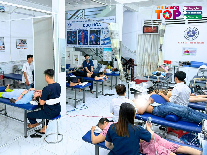 Phong-kham-duc-hoa-angiangtoplist