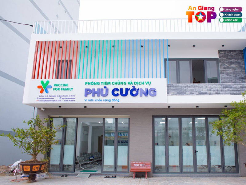 Phong-tiem-chung-phu-cuong-angiangtoplist