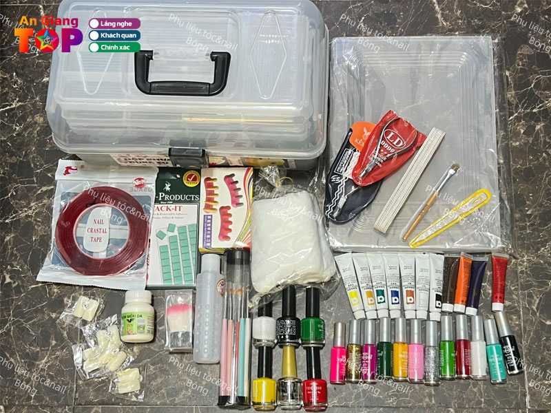 Phu-lieu-bong-angiangtoplist