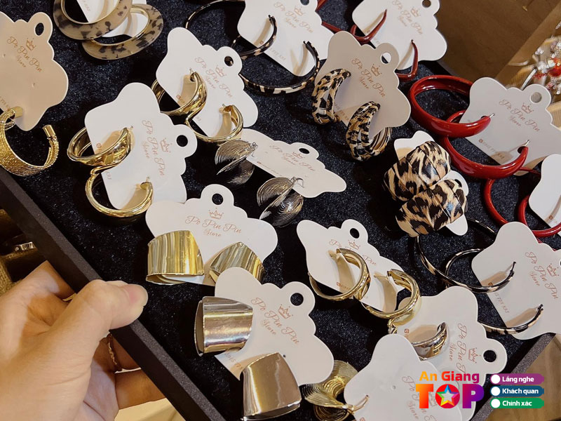 Po-pin-pin-store-angiangtoplist