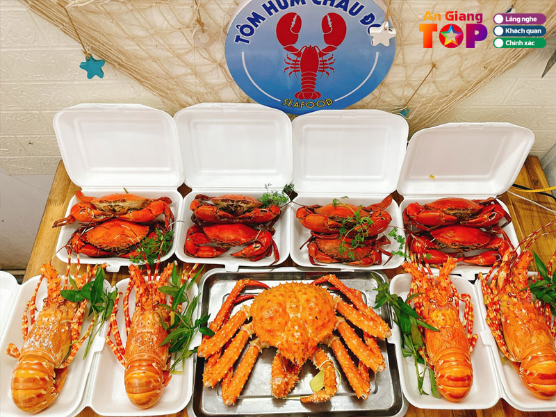 Quan-an-tom-hum-chau-doc-angiangtoplist