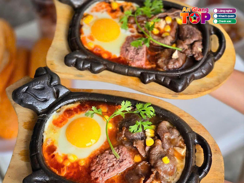 Quan-bo-ne-9-xi-angiangtoplist