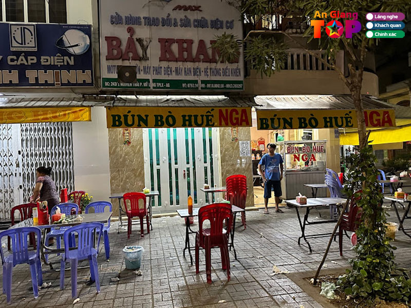 Quan-bun-bo-hue-nga-angiangtoplist