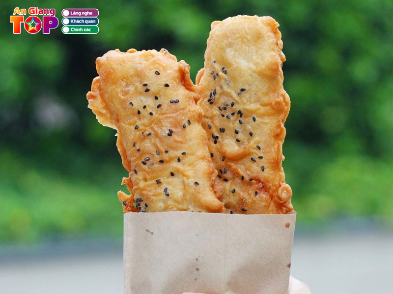 Quan-chuoi-chien-cua-co-ha-tri-ton-angiangtoplist