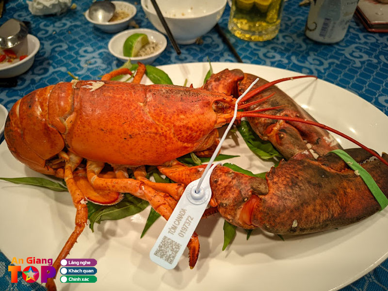 Quan-hai-san-minh-muc-angiangtoplist