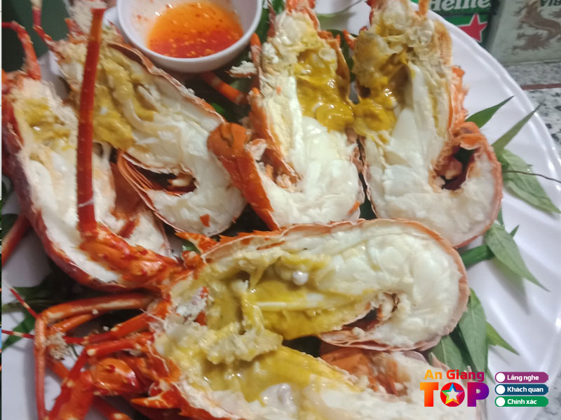 Quan-hai-san-ngoc-phat-angiangtoplist