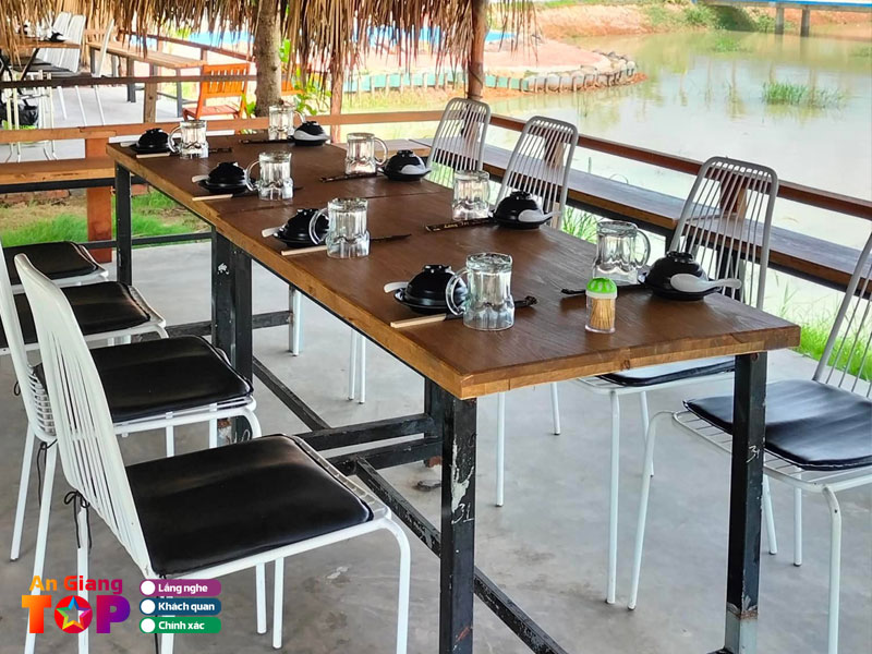 Quan-lang-toi-dia-chi-to-chuc-tiec-tat-nien-o-an-giang-dang-tin-cay-angiangtoplist