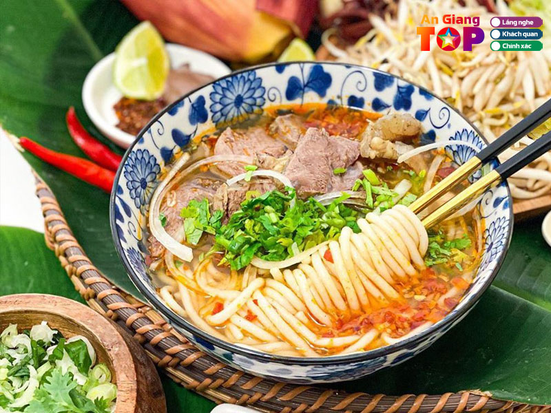 Quan-vy-da-angiangtoplist