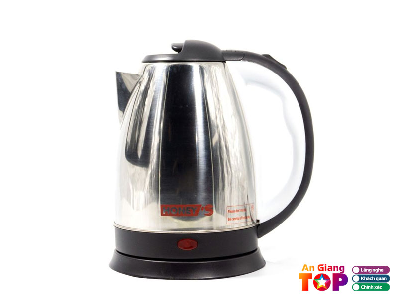 Re-ben-dep-long-xuyen-angiangtoplist