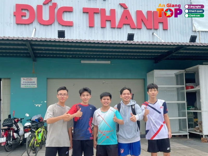 San-cau-long-duc-thanh-angiangtoplist