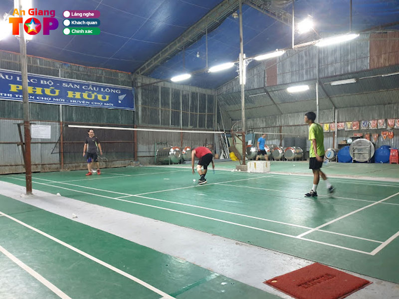 San-cau-long-phu-huu-angiangtoplist